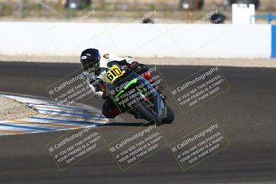 media/Oct-10-2025-CRA (Fri) [[631dc5149b]]/1130a (Turn 1)/